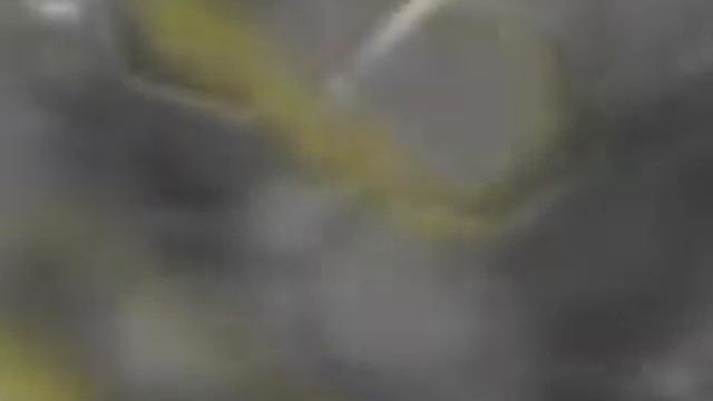 полки, дизайн полок для интерьера, полки для интерьера гостиной, полки для комнаты смотреть онлайн