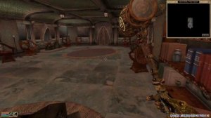 We Donate to the Museum - Morrowind Mondays #188