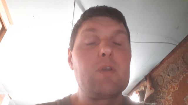 Частная жалоба в суд. Не апатия. смотреть онлайн