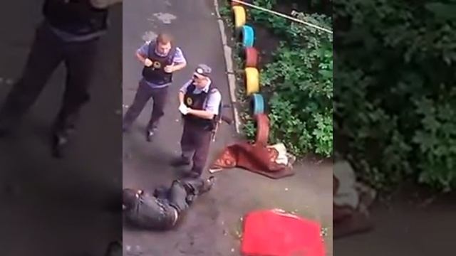 помощники смотреть онлайн