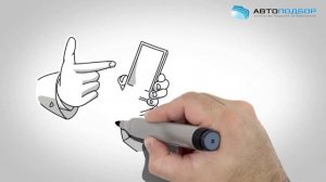 Автоподбор. Проверка и покупка авто в другом городе. О компании "Автоподбор"