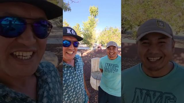 АКШ/Марлен иним менен кыскача маек🖐👍🇰🇬/Калифорния штаты смотреть онлайн