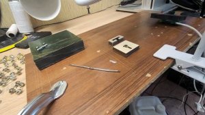 микро гравировка текста JPT mopa m7 60, линза f163, автофокус