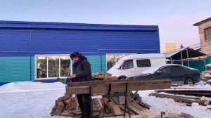 Обычная цепь на пиле БЕЗ МАСЛА? Sturm СС9916 VS OREGON Multi Cut! Не боится грязи, а если без масла