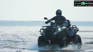 РМ 800 T