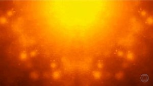 Египетский герметизм - Гнозис на реке Нил. Часть 1