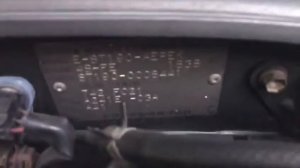 Toyota Corona ST190-0008441