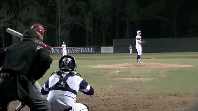 Highlight Video Junior year смотреть онлайн