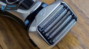 best electric shaver 2021 usa | braun series 7 | panasonic arc5 | braun series 9 9370cc 2021 |