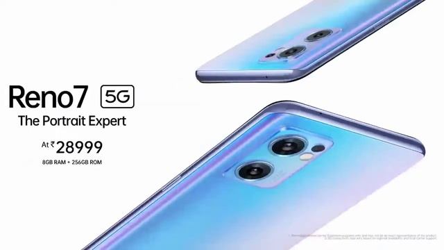 ?oppo Reno 7 5g beauty experience camera review