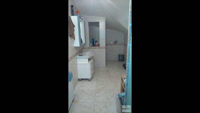 Продается 3-х этажный дом смотреть онлайн