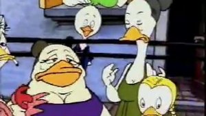 MINA E ADRIANO CELENTANO "Che t`aggia di"