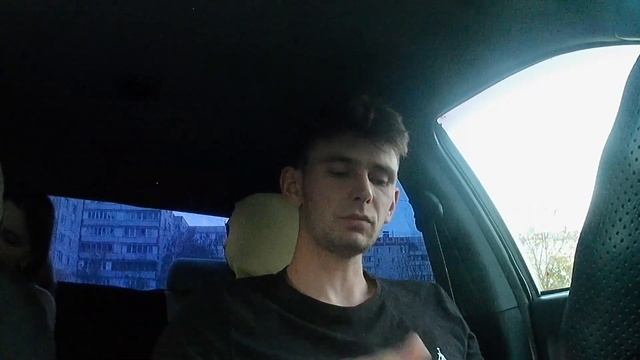 Склад Wildberries, служба безопасности и штрафы смотреть онлайн