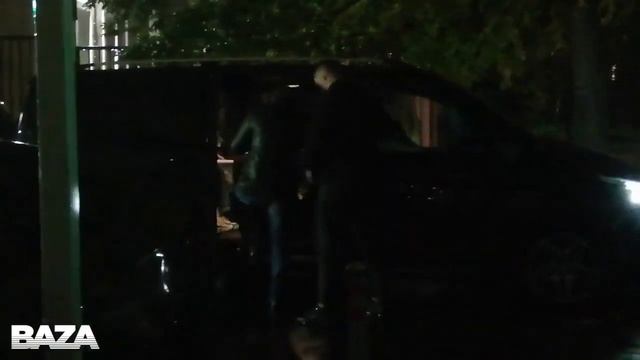 На стримера Mellstroy возбудили уголовное дело из-за избиение девушки во время трансляции. смотреть онлайн