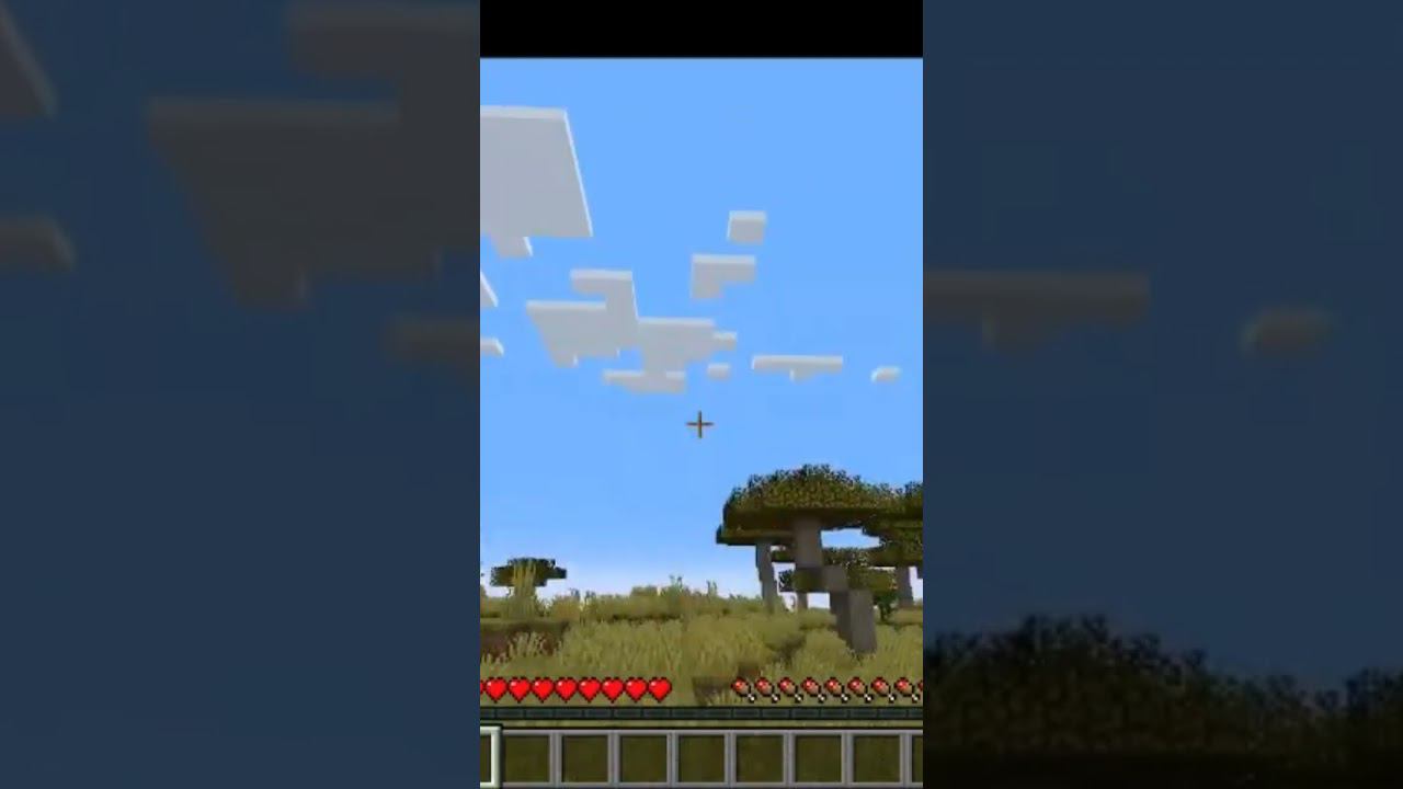 Популярные видео