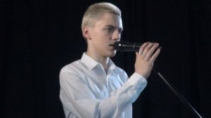 От героев былых времен , Смирнов Андрей.mp4