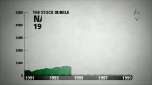 Деньги за бесценок   Inside the Federal Reserve   Money for Nothing