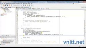 Using StringTokenizer in Java