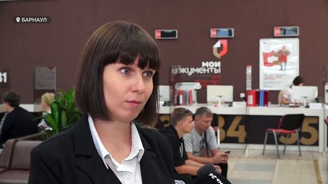 Бесплатная помощь_ как не нарваться на псевдоюристов