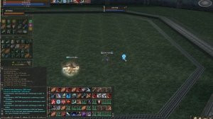 КАК ИГРАТЬ ЗА ПП?ОЛИМПИАДА ИНТЕРЛЮД