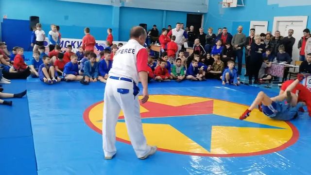 Красивые броски в самбо смотреть онлайн