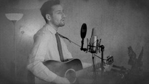 Павловъ - Unchained Melody (кавер)