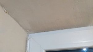 как работать с финишной шпаклевкой