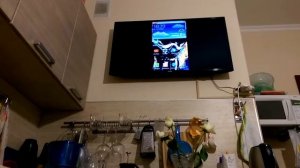 Как подключить телефон к телевизору