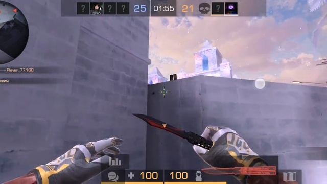 играю в приватку в 2 с аимом/приватка/в2/ смотреть онлайн