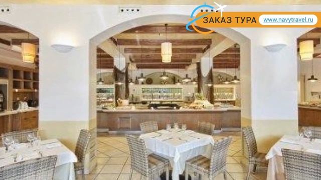 PORT AVENTURA 4* Испания Коста Дорада обзор – отель ПОРТ АВЕНТУРА 4* Коста Дорада видео обзор смотреть онлайн