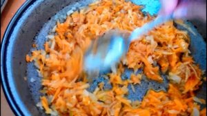 Голубцы рецепт. Голубцы в духовке