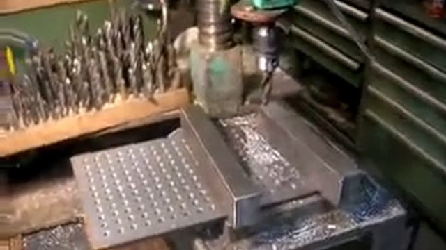 DSCN9010.avi Поиск инструмента смотреть онлайн