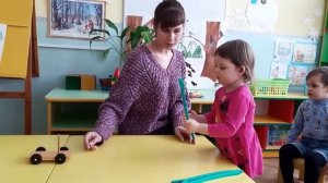 Сенсорное развитие детей 2-3-х лет,   для родителей