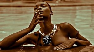 Michael Jackson Liberian Girl Master Chic Mix