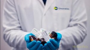 amorolfine cream 0.25 | nakhun me fungal infection | nail fungus treatment | nail infection.