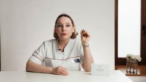 Коллаген NITHYA (Нития) Коллагеновое омоложение, Биоревитализация без гиалуронки
