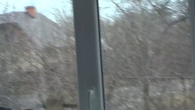 алмазное сверление смотреть онлайн