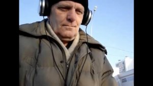CW телеграф R8OA в эфире