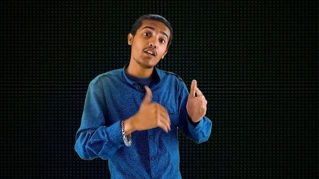 How to access files in Python in Hindi || Python tutorial in Hindi || Learn python with comp point смотреть онлайн