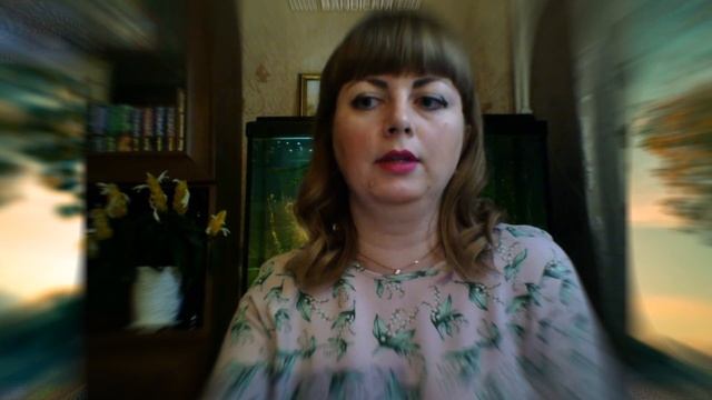 Психологическая подготовка к экзаменам смотреть онлайн