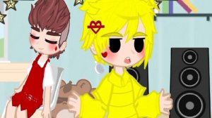 Ещё одна переделка)