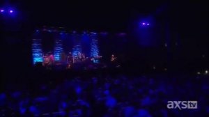 Gipsy Kings - Un Amor
