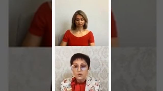 Рассеянный склероз  Я живу!