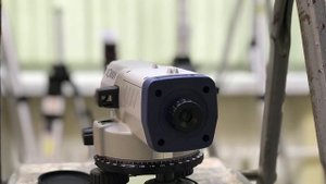 Оптический нивелир Sokkia B40A-35