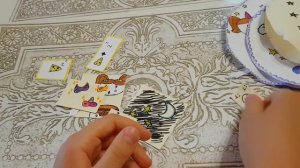 СОННЫЙ БУМАЖНЫЙ ЛОЛ ? ! РАСПАКОВКА БУМАЖНОГО ШАРИКА ЛОЛ ! РАСПАКОВКА БУМАЖНОЙ КУКЛЫ ЛОЛ !