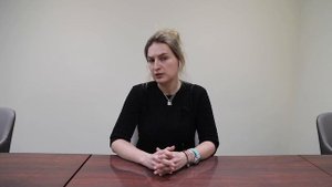 Вы храните копию паспорта сотрудника? Тогда вас ждет штраф (ИП/РФ)