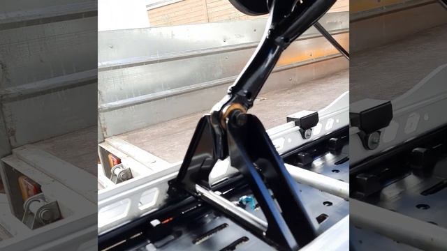 24 июля 2020 г. смотреть онлайн