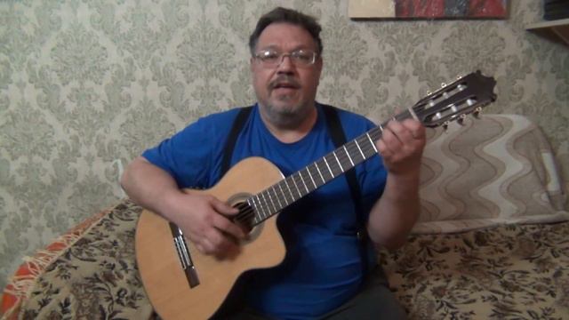 Поздравление на 23 февраля! смотреть онлайн