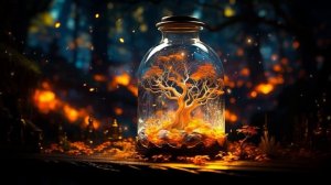 Попрощайтесь с бессонными ночами менее 3 минут • Лекарства от тревожных расстройств Депрессия