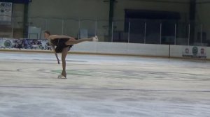 Anna Graic   Senior Excel FS  2023 04 22